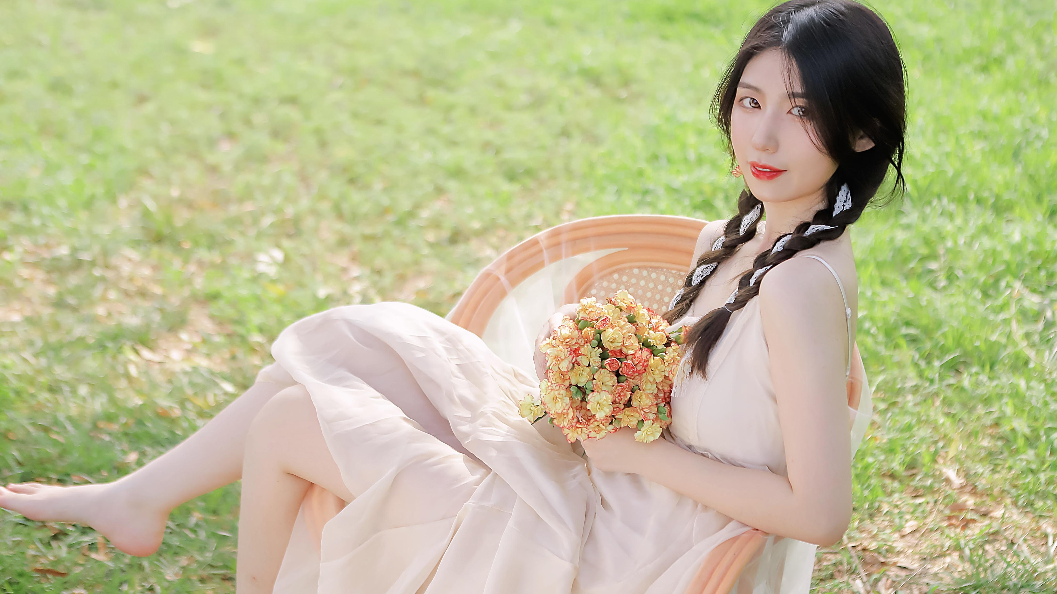 国产亚洲欧美日韩精选-亚洲人妻精品理论片-日本熟妇精品乱熟人妻精品乱码-亚洲高清二区|关键词4}-亚洲精品动漫一区二区三-午夜精品手机在线视频播放-久久久精品免费av|中国经济“期中成绩单”释放三大信号